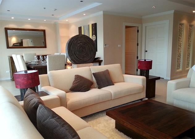 Condo for sale Jomtien Condo for sale Jomtien